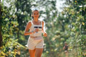 BIB: 
                            <button type="button" onclick="openModal(26059150)" class="btn btn-primary btn-sm float-right btn-popup" data-toggle="modal" data-target=".modal-high-quality">
                        <i class="fas fa-shopping-cart"></i> Add to Cart
                    </button>
                                            <button type="button" onclick="isThisMe(26059150, true)" class="btn btn-success btn-sm float-right btn-popup btn-isme hidden" data-toggle="tooltip" data-placement="bottom" title="นี่คือรูปของคุณใช่ไหม คลิกที่นี่เพื่อเอาเข้าอัลบั้ม">
                        <i class="fas fa-plus"></i> Add to album
                    </button>
                    <button type="button" onclick="isThisMe(26059150, false)" class="btn btn-warning btn-sm float-right btn-popup btn-isnotme hidden">
                        <i class="fas fa-ban"></i> Remove from album
                    </button>